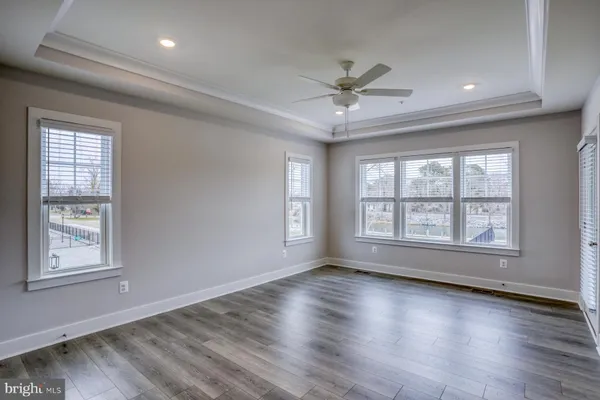 $1,749,990 | 22763 Keel Court, Unit 11, Rehoboth Beach, DE 19971