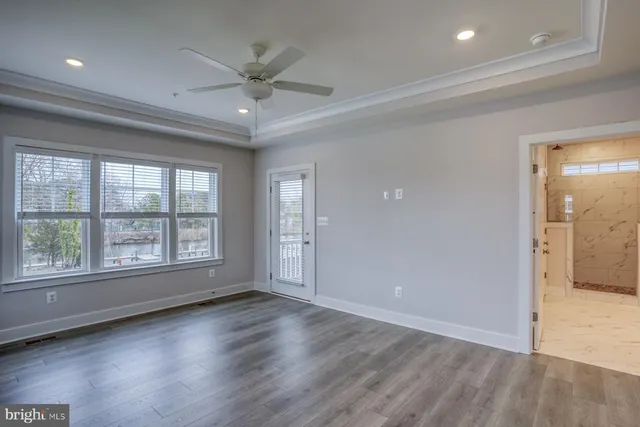 $1,749,990 | 22763 Keel Court, Unit 11, Rehoboth Beach, DE 19971