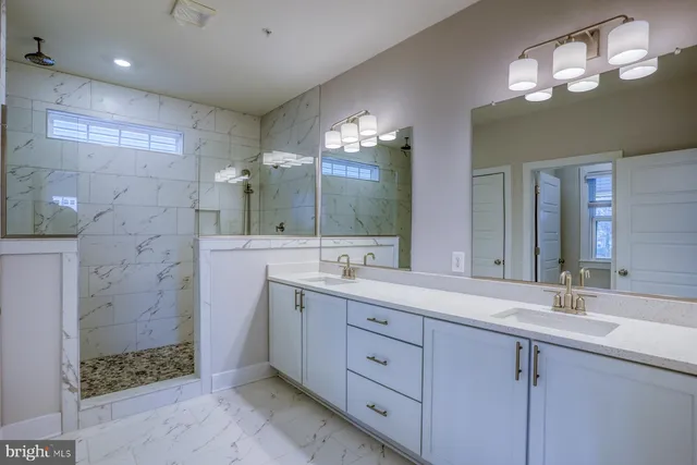 $1,749,990 | 22763 Keel Court, Unit 11, Rehoboth Beach, DE 19971