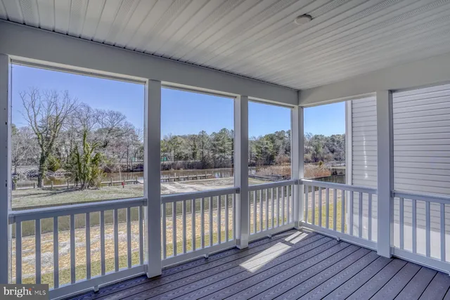 $1,749,990 | 22763 Keel Court, Unit 11, Rehoboth Beach, DE 19971