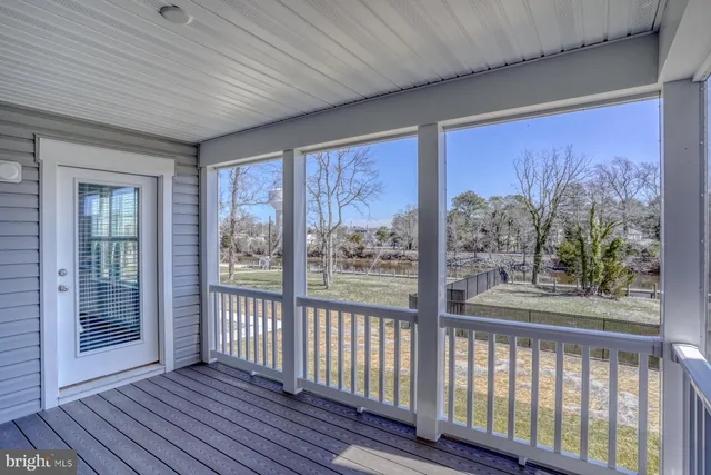 $1,749,990 | 22763 Keel Court, Unit 11, Rehoboth Beach, DE 19971