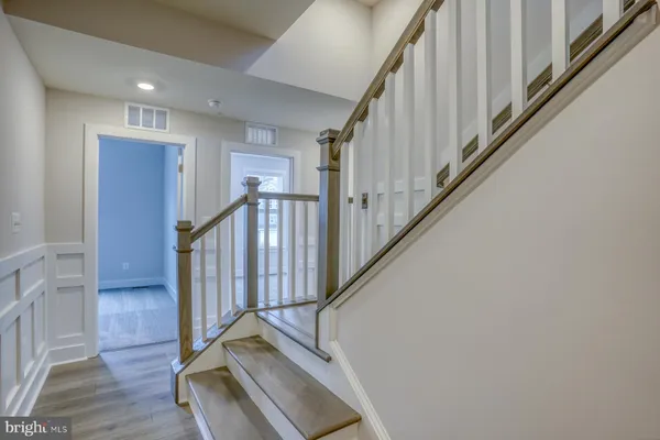 $1,749,990 | 22763 Keel Court, Unit 11, Rehoboth Beach, DE 19971