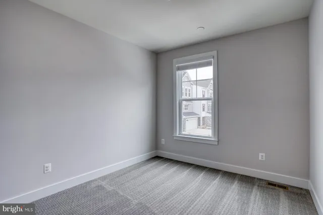 $1,749,990 | 22763 Keel Court, Unit 11, Rehoboth Beach, DE 19971