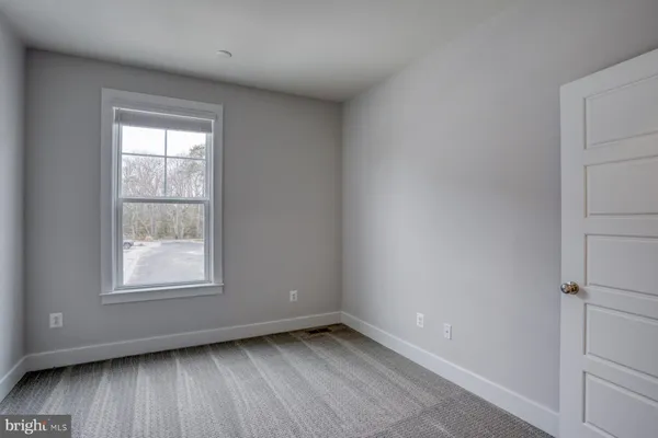 $1,749,990 | 22763 Keel Court, Unit 11, Rehoboth Beach, DE 19971