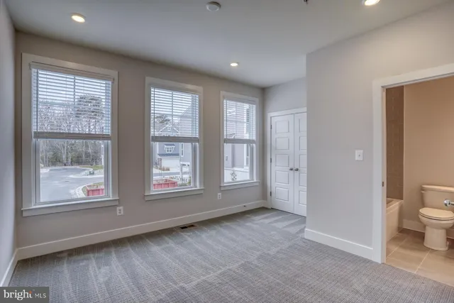 $1,749,990 | 22763 Keel Court, Unit 11, Rehoboth Beach, DE 19971