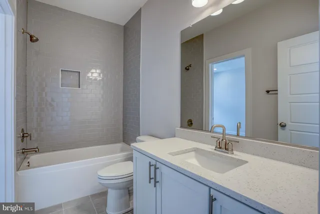 $1,749,990 | 22763 Keel Court, Unit 11, Rehoboth Beach, DE 19971