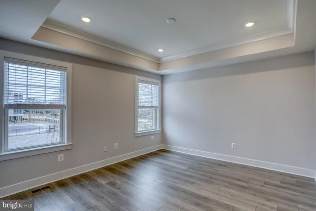 $1,749,990 | 22763 Keel Court, Unit 11, Rehoboth Beach, DE 19971