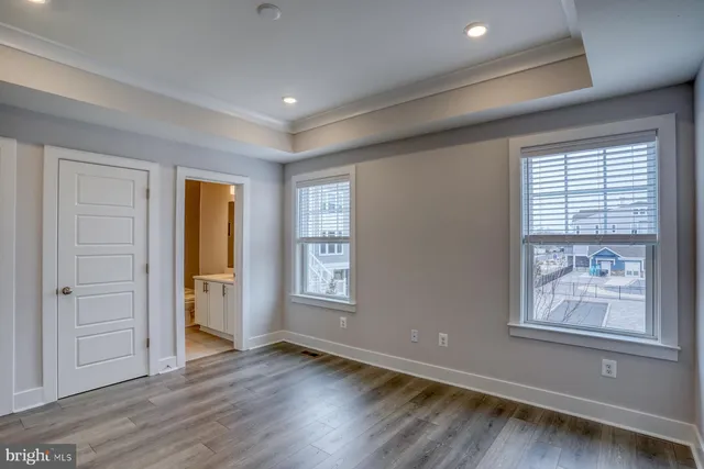 $1,749,990 | 22763 Keel Court, Unit 11, Rehoboth Beach, DE 19971