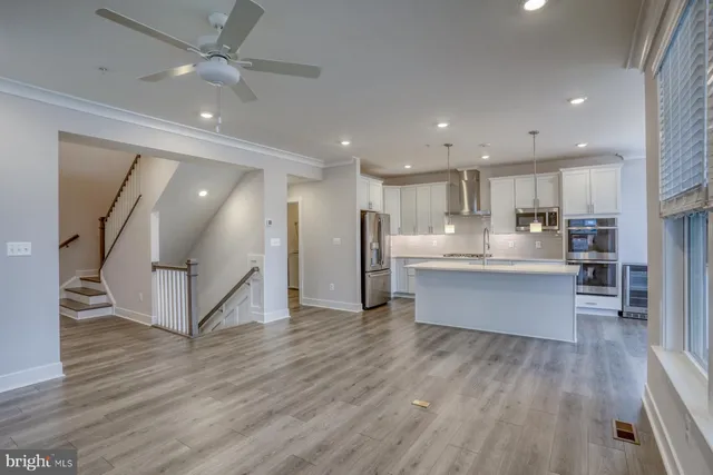 $1,749,990 | 22763 Keel Court, Unit 11, Rehoboth Beach, DE 19971