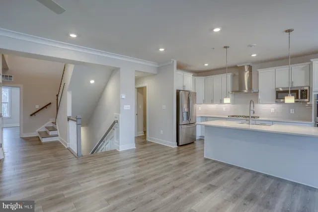 $1,749,990 | 22763 Keel Court, Unit 11, Rehoboth Beach, DE 19971