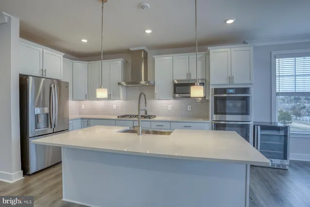 $1,749,990 | 22763 Keel Court, Unit 11, Rehoboth Beach, DE 19971