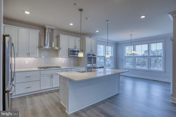 $1,749,990 | 22763 Keel Court, Unit 11, Rehoboth Beach, DE 19971