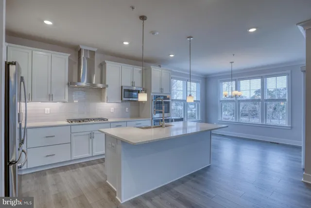 $1,749,990 | 22763 Keel Court, Unit 11, Rehoboth Beach, DE 19971