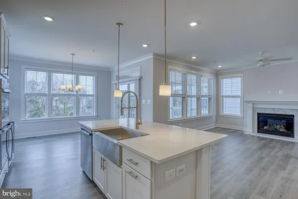 $1,749,990 | 22763 Keel Court, Unit 11, Rehoboth Beach, DE 19971