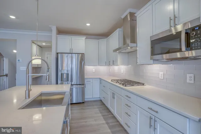 $1,749,990 | 22763 Keel Court, Unit 11, Rehoboth Beach, DE 19971