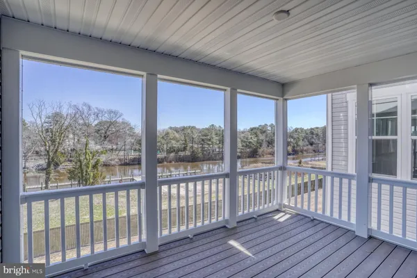 $1,749,990 | 22763 Keel Court, Unit 11, Rehoboth Beach, DE 19971