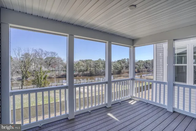 $1,749,990 | 22763 Keel Court, Unit 11, Rehoboth Beach, DE 19971