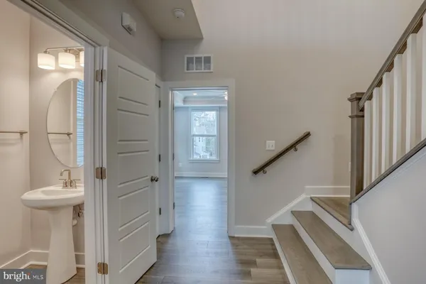 $1,749,990 | 22763 Keel Court, Unit 11, Rehoboth Beach, DE 19971