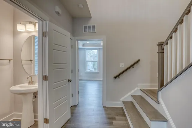 $1,749,990 | 22763 Keel Court, Unit 11, Rehoboth Beach, DE 19971