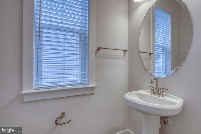 $1,749,990 | 22763 Keel Court, Unit 11, Rehoboth Beach, DE 19971