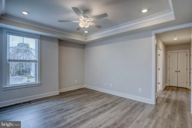 $1,749,990 | 22763 Keel Court, Unit 11, Rehoboth Beach, DE 19971