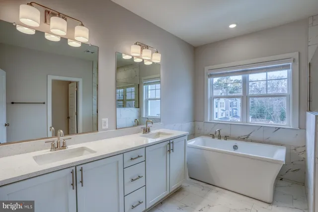 $1,749,990 | 22763 Keel Court, Unit 11, Rehoboth Beach, DE 19971