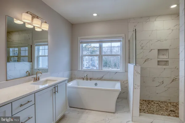 $1,749,990 | 22763 Keel Court, Unit 11, Rehoboth Beach, DE 19971