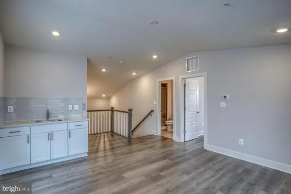 $1,749,990 | 22763 Keel Court, Unit 11, Rehoboth Beach, DE 19971