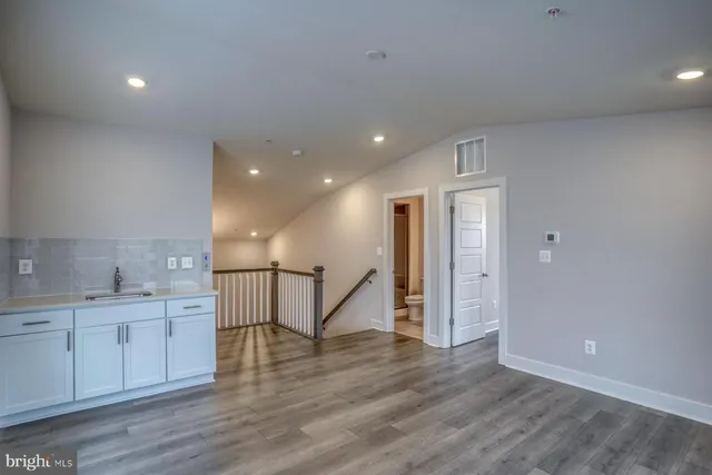 $1,749,990 | 22763 Keel Court, Unit 11, Rehoboth Beach, DE 19971