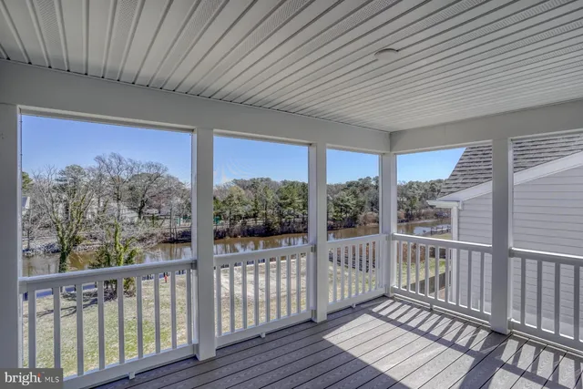 $1,749,990 | 22763 Keel Court, Unit 11, Rehoboth Beach, DE 19971