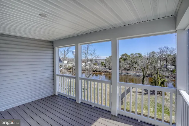 $1,749,990 | 22763 Keel Court, Unit 11, Rehoboth Beach, DE 19971