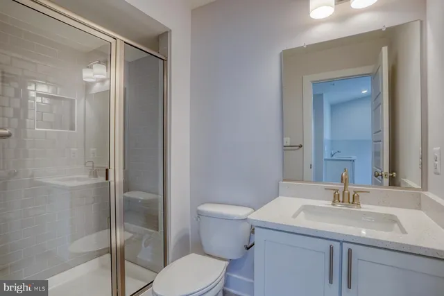 $1,749,990 | 22763 Keel Court, Unit 11, Rehoboth Beach, DE 19971