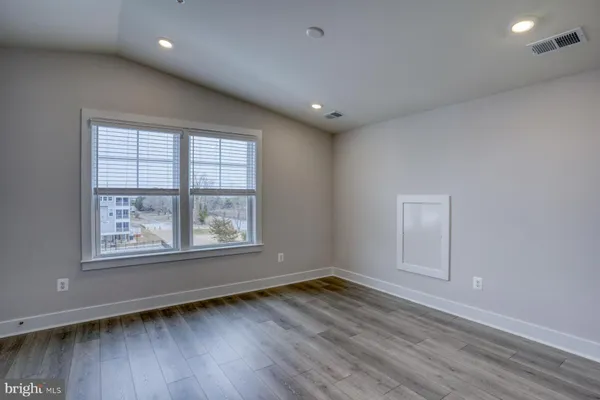 $1,749,990 | 22763 Keel Court, Unit 11, Rehoboth Beach, DE 19971