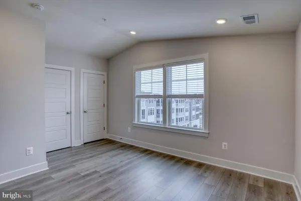 $1,749,990 | 22763 Keel Court, Unit 11, Rehoboth Beach, DE 19971