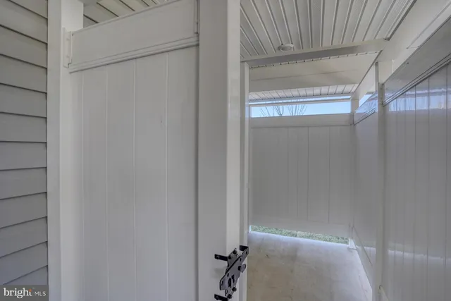 $1,749,990 | 22763 Keel Court, Unit 11, Rehoboth Beach, DE 19971