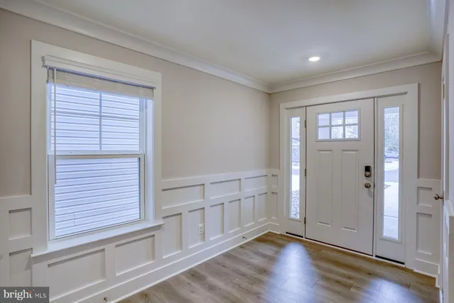 $1,749,990 | 22763 Keel Court, Unit 11, Rehoboth Beach, DE 19971