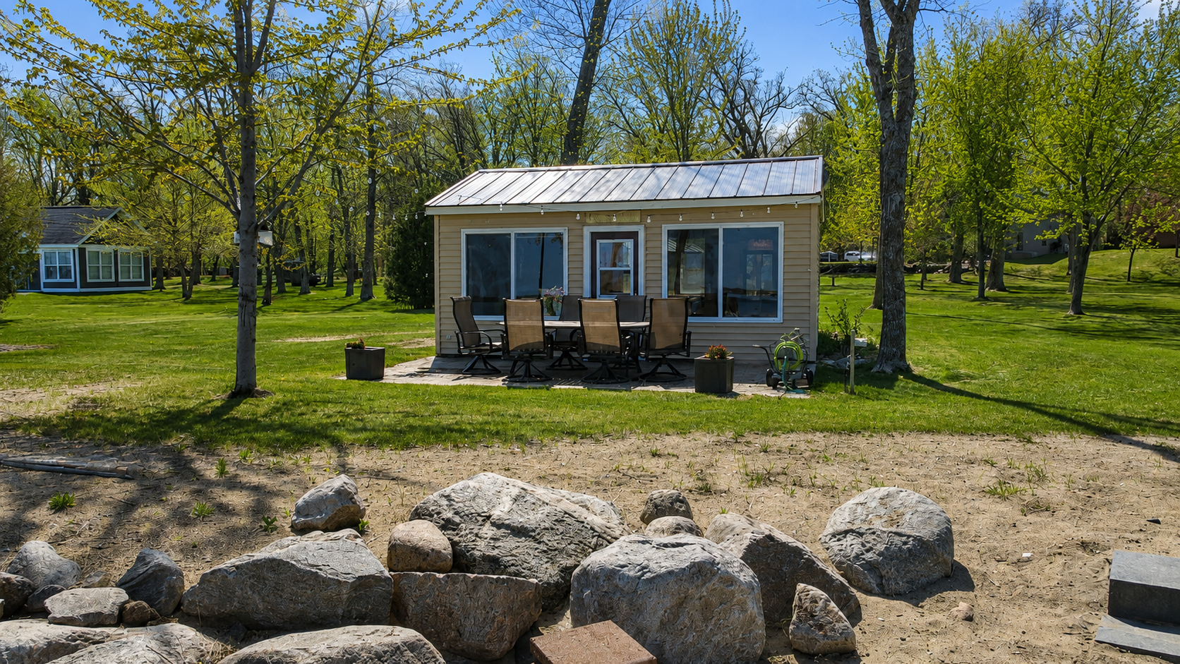46549 Jackson Road Ottertail, MN 56571 - Photo 19 of 38