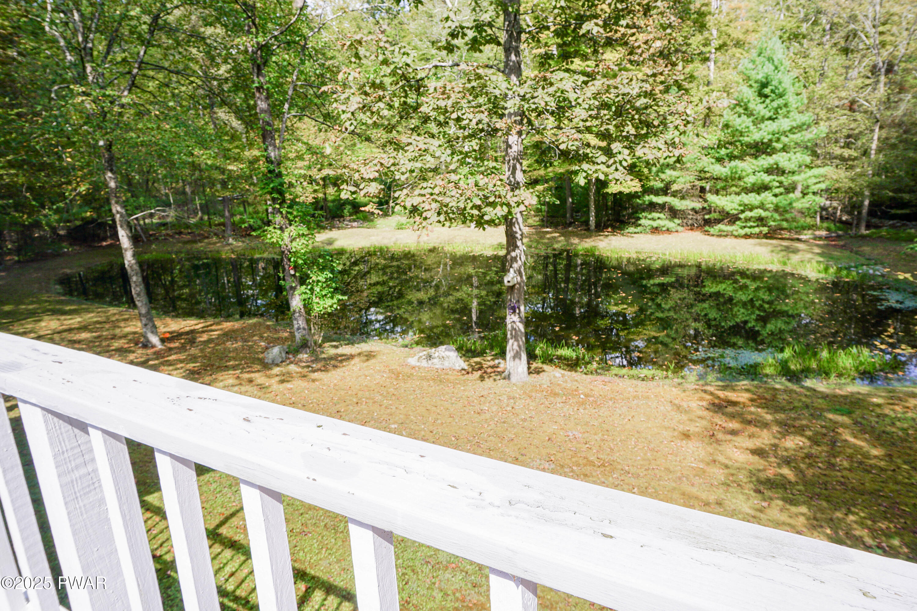 145 Spencer Road Dingmans Ferry, PA 18328 - Photo 22 of 39