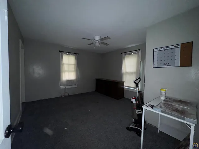 $37,200 | 402 Central Avenue, Denison, KS 66419