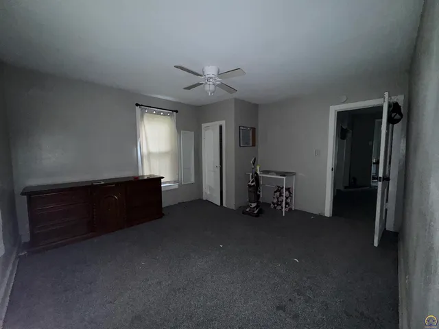 $37,200 | 402 Central Avenue, Denison, KS 66419