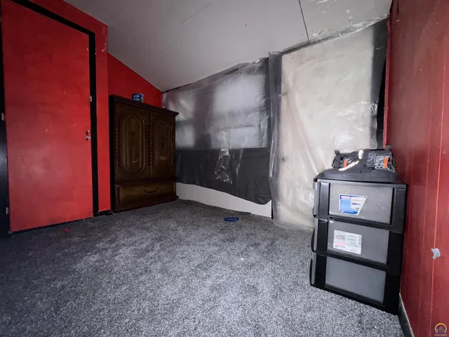 $37,200 | 402 Central Avenue, Denison, KS 66419