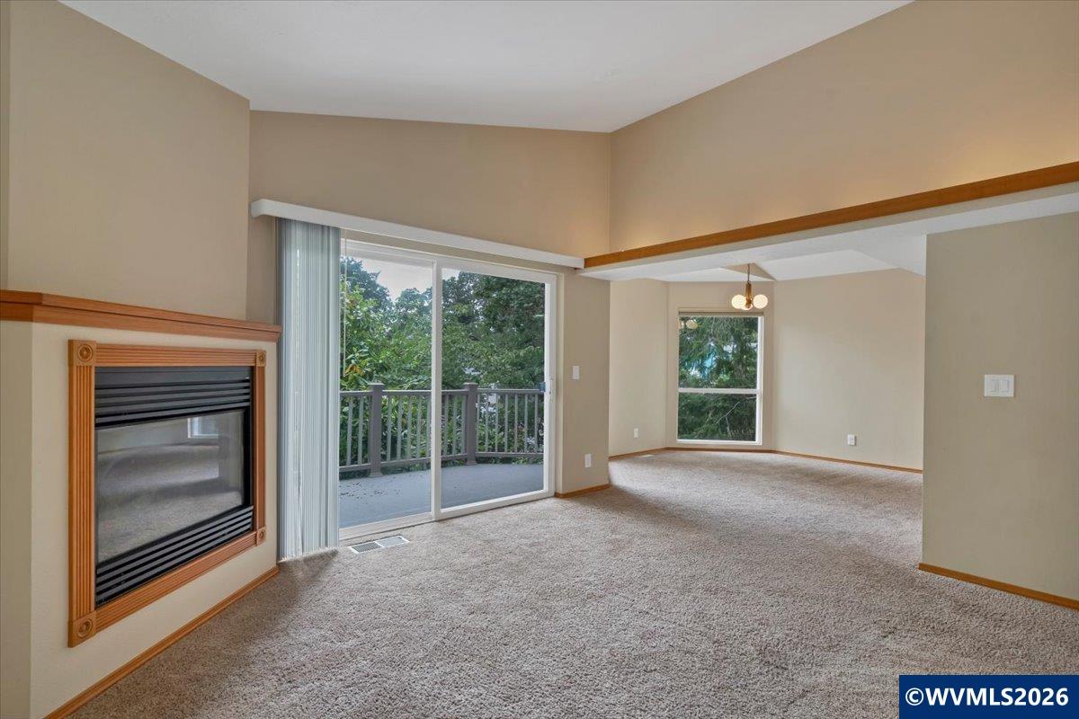 2572 Arroyo Ridge Salem, OR 97304 - Photo 17 of 50