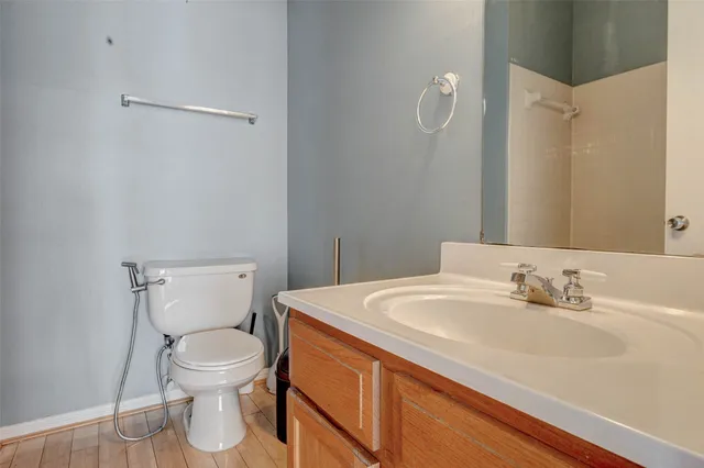 $1,995 | 3800 Tanglewilde Street, Unit 102, Houston, TX 77063