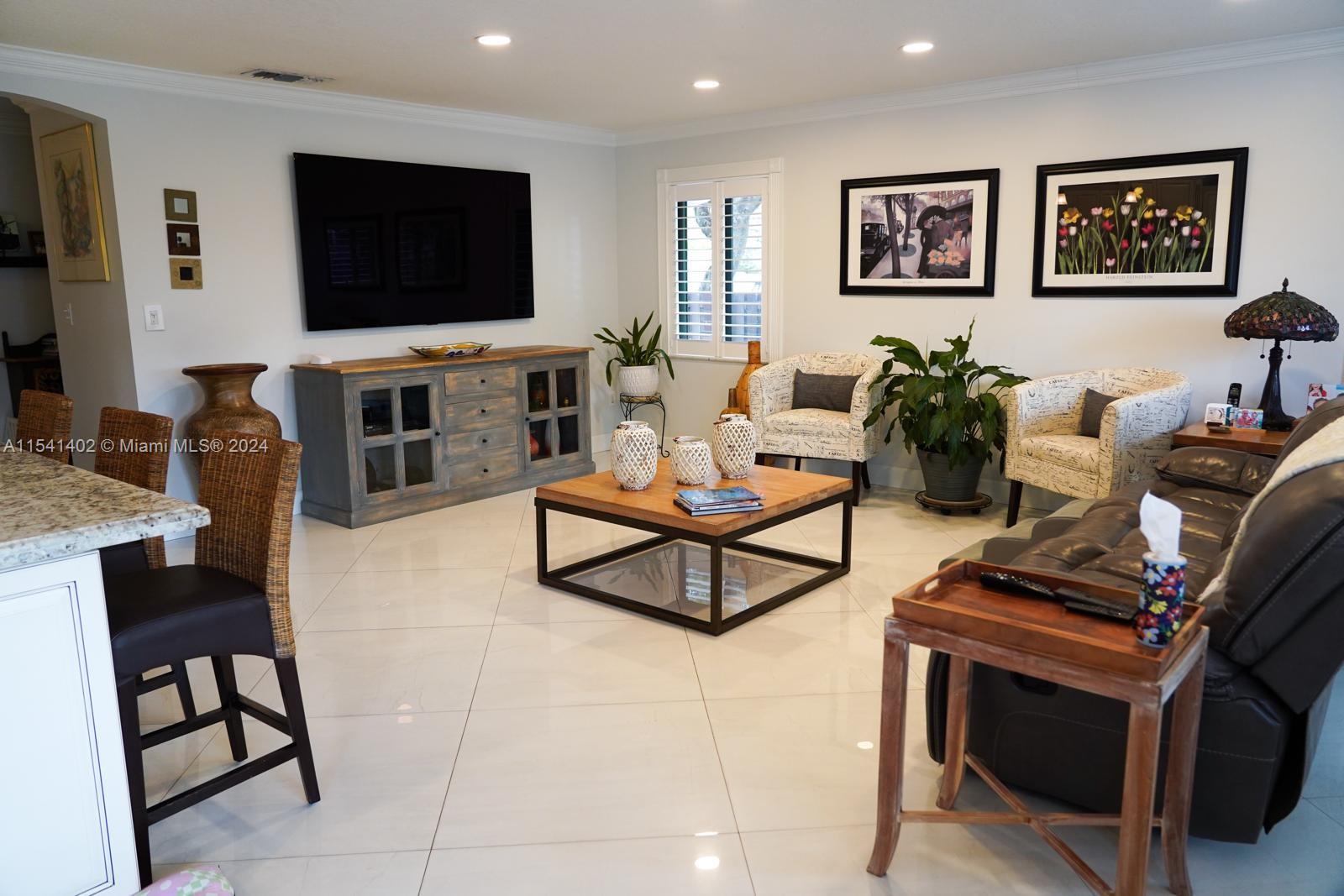 15420 Southwest 115th Terrace Miami, FL 33196 - Photo 12 of 31