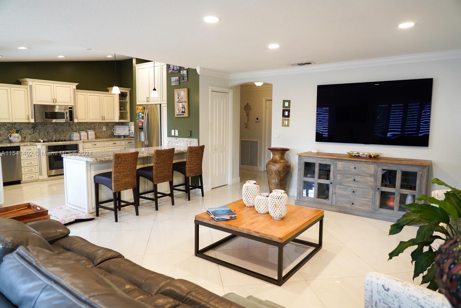 15420 Southwest 115th Terrace Miami, FL 33196 - Photo 13 of 31