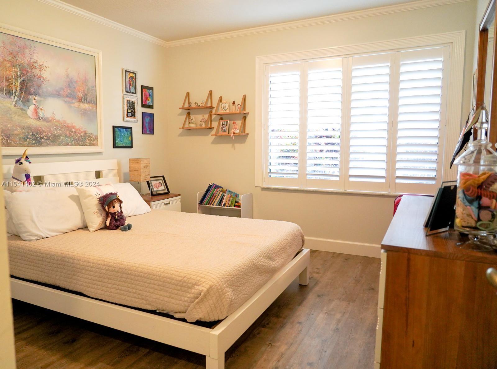 15420 Southwest 115th Terrace Miami, FL 33196 - Photo 14 of 31