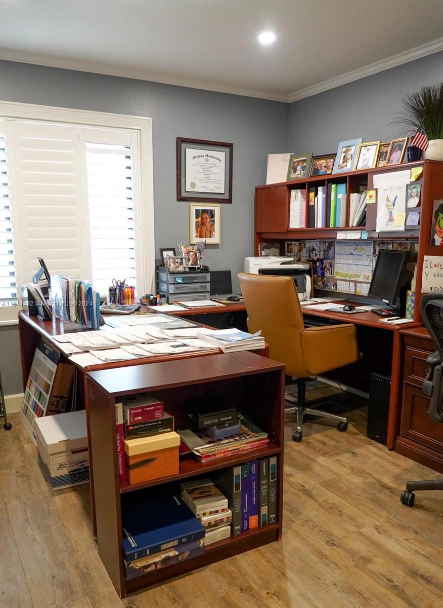 15420 Southwest 115th Terrace Miami, FL 33196 - Photo 17 of 31