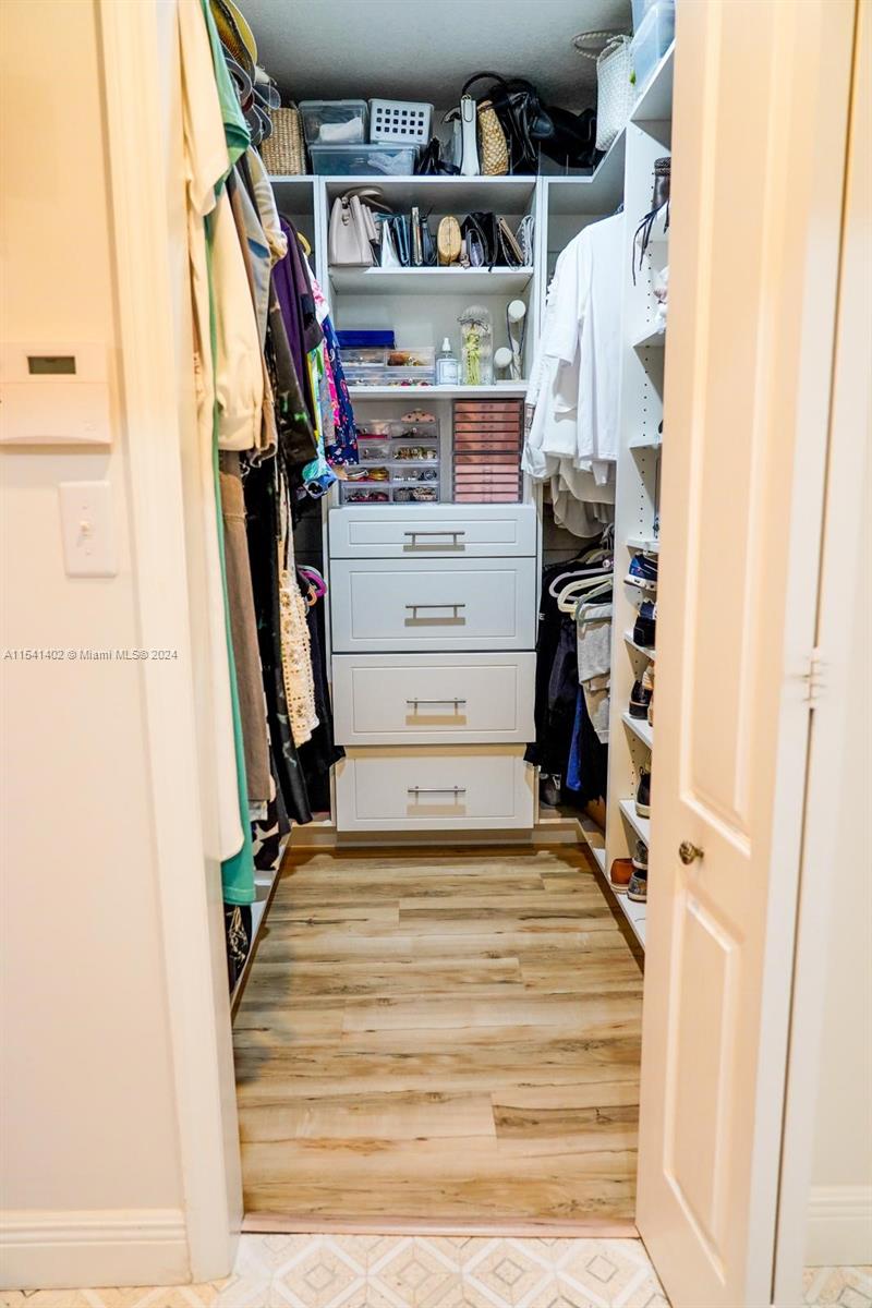 15420 Southwest 115th Terrace Miami, FL 33196 - Photo 19 of 31