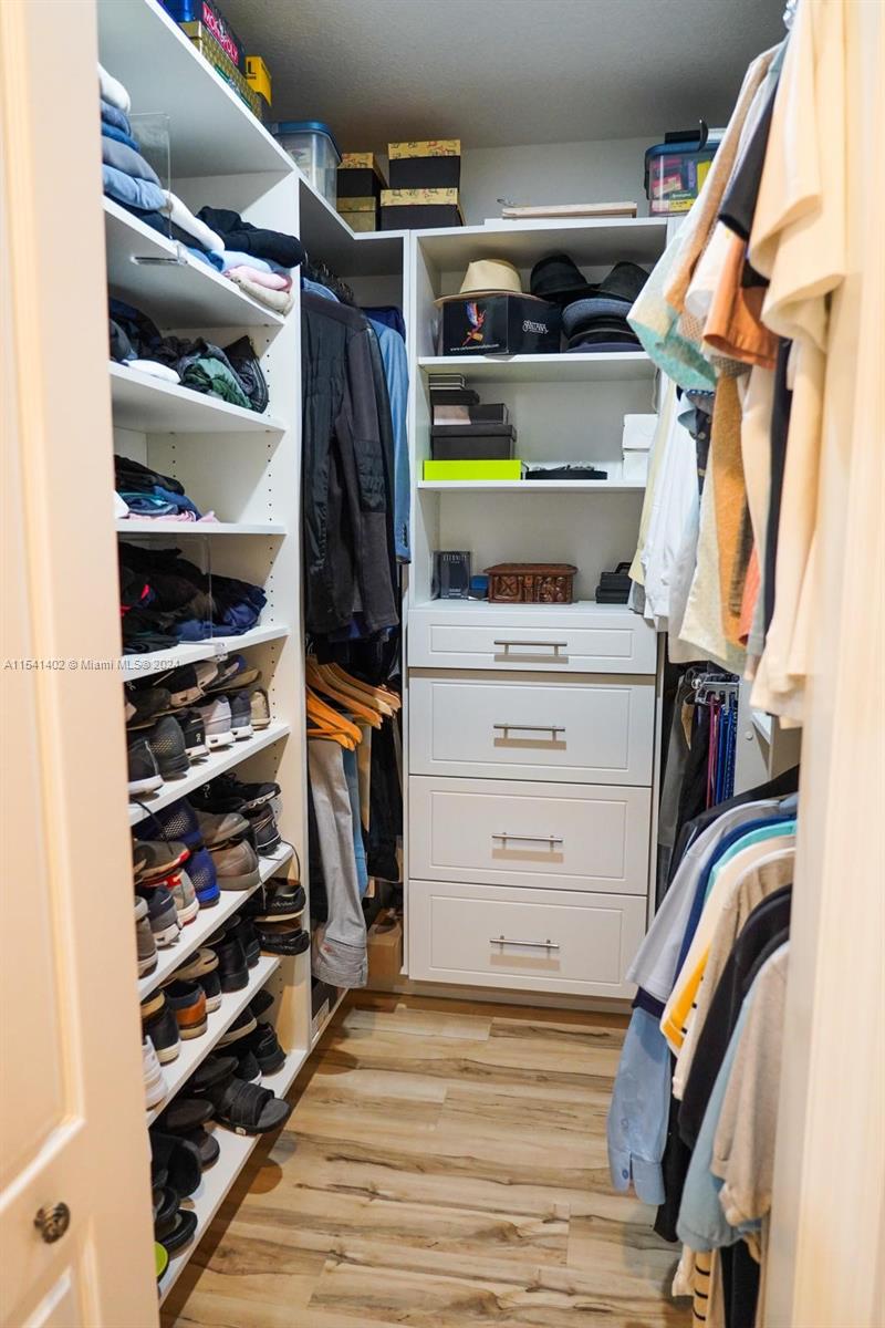 15420 Southwest 115th Terrace Miami, FL 33196 - Photo 20 of 31