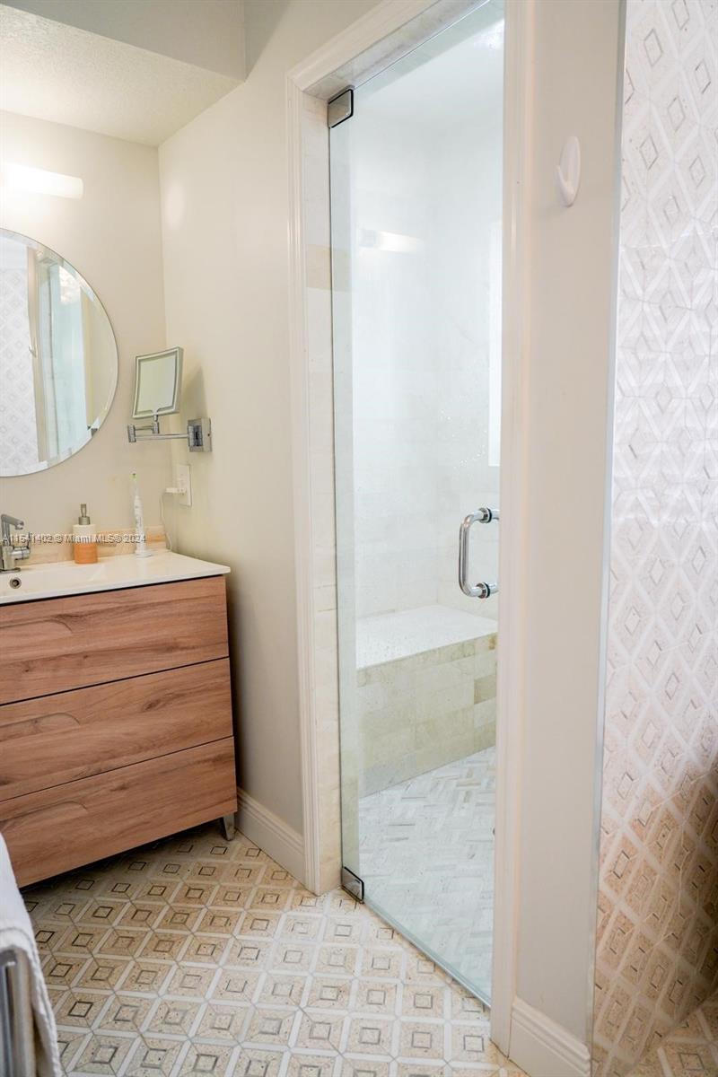 15420 Southwest 115th Terrace Miami, FL 33196 - Photo 21 of 31